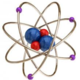 Atom