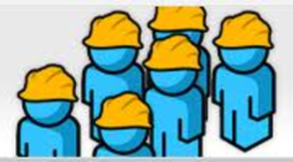 Timeline: DERECHO COLECTIVO DEL TRABAJO