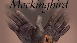 Timeline: Injustice and Inequality