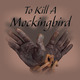 Mockingbird tennesseereptheater