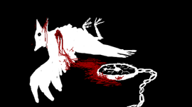 Timeline: Injustice & Inequality