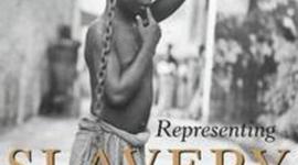 Timeline: Slavery Humanities