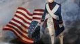 Timeline: Americas Revolution