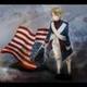 American revolution pic