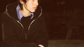 Timeline: Valya Borisova