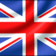 British flag