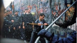 Timeline: Revolutionary Europe