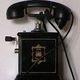 Telefon2