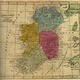 Ireland 1808
