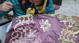 Timeline: minu projektid