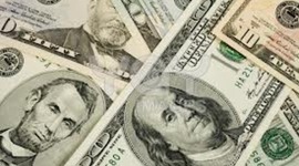 Timeline: History of U.S. Money