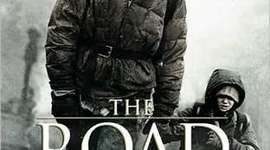 Timeline: Scott Niehoff The Road