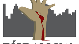 Timeline: Fórum Social de São Paulo