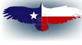 Timeline: Expansion In Texas