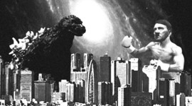 Timeline: Foreign Policy