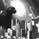 Godzillaandhitlerbattleforspacetokyo