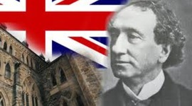 Timeline: Canadian Prime Ministers!