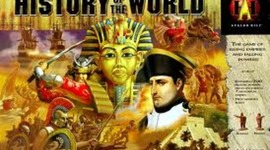 Timeline: World History 1757-1848