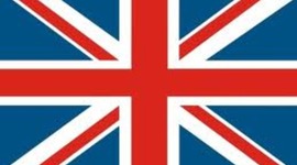 Timeline: British History 1757-1848