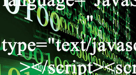 Timeline: Programming Languages Timeline