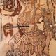 Faxian image