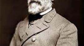 Timeline: Robert E. Lee