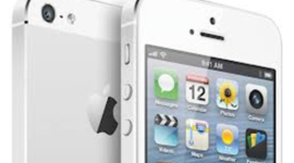 Timeline: Communication Advances