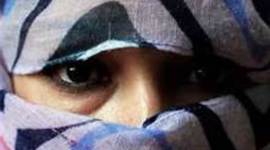 Timeline: Iraq Milestones