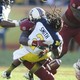 Jadeveon clowney hit 610x808