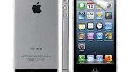 Timeline: IPhone Evolution