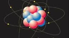 Timeline: The History of the Atom