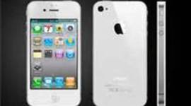 Timeline: Apple iPhone