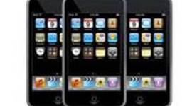 Timeline: IPod Generations