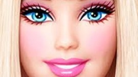 Timeline: Barbie Dolls