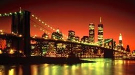 Timeline: Smart Goal Timeline New York Trip