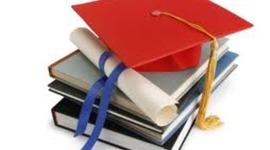 Timeline: Teaching as a Profession: Public Policy