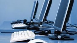 Timeline: History of Computers