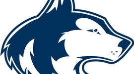 Timeline: Technology Timeline