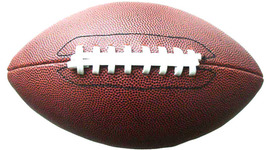 Timeline: History of Football