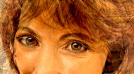 Timeline: Education by 2020