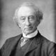 220px john a macdonald (ca. 1875)