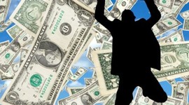 Timeline: Life Goals