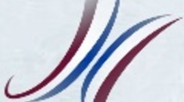 Timeline: Sant Andreu