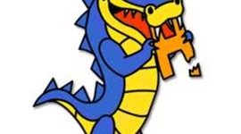 Timeline: hostgator coupon