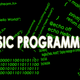 Basic programing