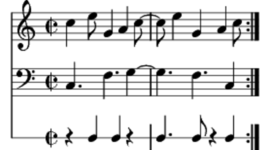 Timeline: Son the Music of Cuba