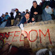 Berlin20wall20freedom