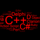 Cp