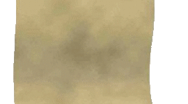 Timeline: Evolucion del español