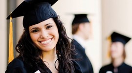 Timeline: Wisconsin Vocational Education